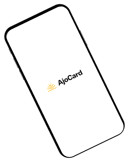 card alt mobile